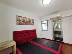 Blk 451 Choa Chu Kang Avenue 4 (Choa Chu Kang), HDB 5 Rooms #579575931